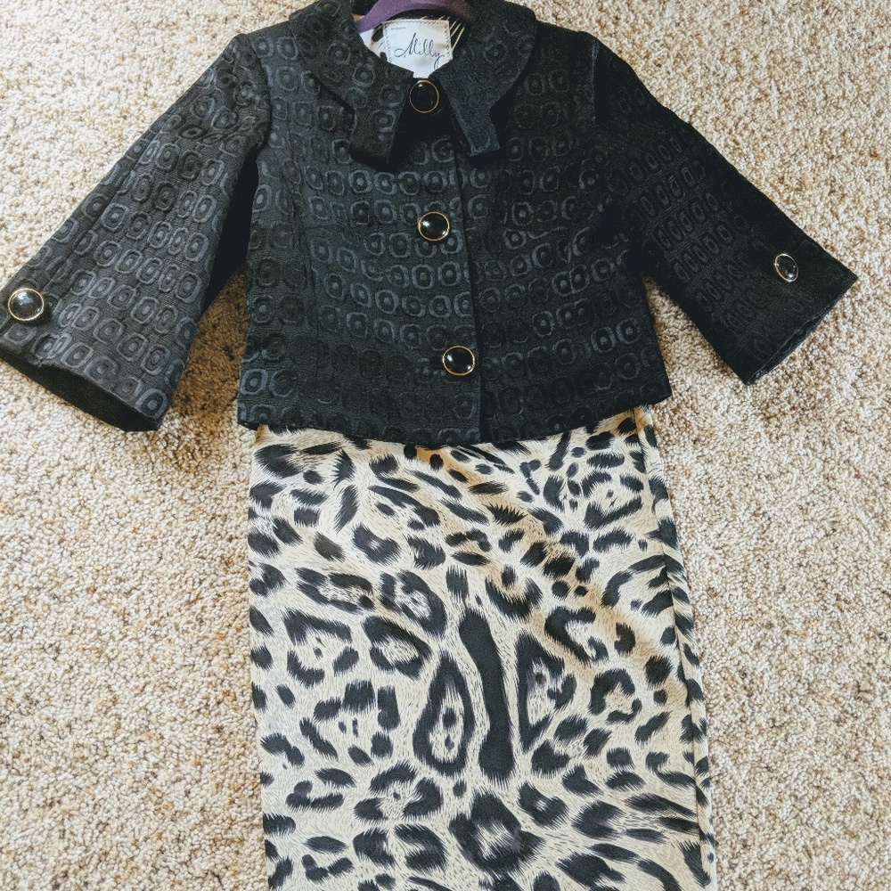 Soo. Classy. Ypu will look like million $$$.